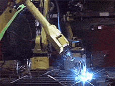 Watch Video on Florida Manufacturing