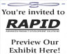 http://www.sme.org/gmn/data/events/001741/001741.jpg
