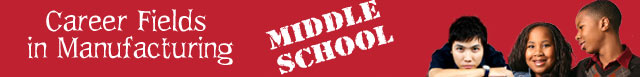 Click to discover your pathway!